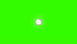 Explosion Greenscreen Gif House Page 1 Line 17qq Com Green screen decoration green screen effects green screen intro + green screen transitions. explosion greenscreen gif house page 1
