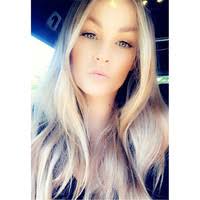 60+ "Vicki Lea" profiles