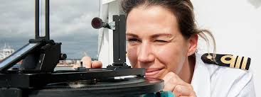 Marine Photography in Hampshire by Chris Pearsall