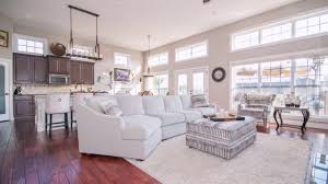 Retail // residential // commercial Tm Remodeling Construction General Contractor Serving All Of San Diego County Youtube
