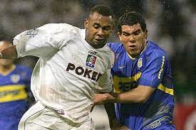 Jul 01, 2021 · once caldas campeón copa libertadores 2004. Jhon Viafara El Campeon De La Copa Libertadores 2004 Que Pudo Llegar Al Peru Y Que Enfrentara Cargos De Narcotrafico Futbol Internacional Depor
