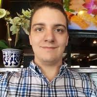 Dominique Link-Kelley