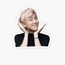 Deeper than rap is the third studio album by american rapper rick ross. Rap Monster Geschenke Merchandise Redbubble