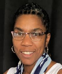 Dena Dickerson's Instagram, Twitter & Facebook