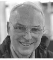 ROBERT WEISBERG Obituary (2011)