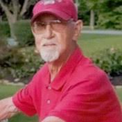 Search for Obituaries