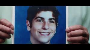 Energy BBDO puts faces