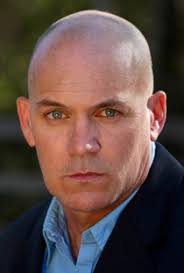 Ant-Man (2015) Filmi Oyuncu Kadrosu