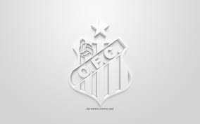 Check spelling or type a new query. Download Wallpapers Operario Ferroviario Esporte Clube Operario Creative 3d Logo White Background 3d Emblem Brazilian Football Club Serie B Ponta Grossa Brazil 3d Art Football Stylish 3d Logo For Desktop With Resolution