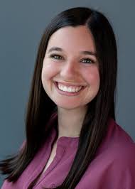 Brandon Lamparelli, Financial Advisor