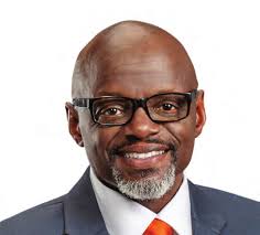 CCF 2022 Annual Report.indd