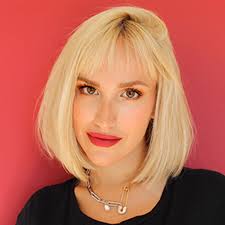 Borja y Ana (LIDLT) enseña el estado de su coche tras la DANA