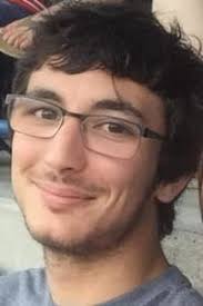 Preston Walker Smith Obituary in Virginia Beach at Simply Cremation