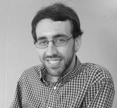 Taylor Yates Obituary (1990