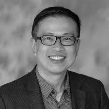 Ronnie Poon Beng Choon