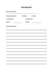 Vorlagen365.downloa kostenloses beispielbeispiel formatvorlagen laden sie word excel pdf herunter elternbefragung kita vorlagen neu fein einladung elternabend elternbefragung kita vorlagen neu pdf projekt educare 17 luxus elternbefragung kita vorlagen essays4 wunderbare. Alltagspadagogik Elterngesprach 4teachers De