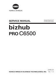 The network connection is busy. Konica Minolta Bizhub C6500 Field Service Total Manual Ac Power Plugs And Sockets Microsoft Windows