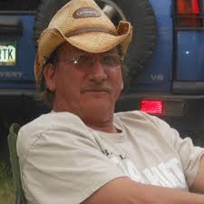 Should I restore my Pantera to its original yellow color?