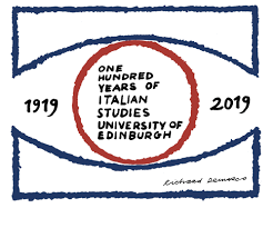 Eleonora salvadori was previously married to tony esposito. Https Www Dagmar Reichardt Net Sites Default Files Download Edinburgh Sis 2019 Full Programme Keynotes Panels Plenaries 0 Pdf