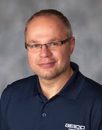 Boyd Street Magazine March 2023 by SportsTalkMedia