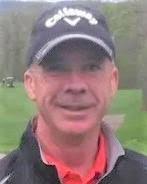 Patrick McCartin Obituary