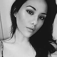 Success Isn't for Everyone: How to build a Successful Foundation for your  life. by Daniel Willey