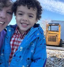 Barbara Gail Maguire Obituary July 1, 2025