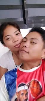 It's joke time "Bagoong" #jokes #jokesreels #jokesfordays #reel #reelsfypシ