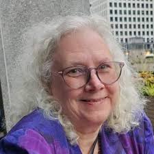 Do readers prefer past or present tense in fantasy novels?