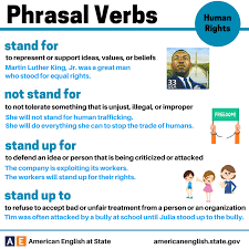 Pin Pa English Language Esl Efl Learn English Vocabulary And Grammar