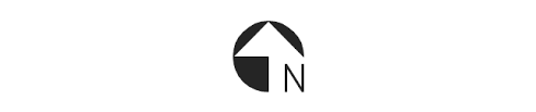 Pict North Arrow 4 Map Symbols Vector Stencils Library Png Diagram Flowchart Example Png 640 135 Map Symbols Symbols Stencils
