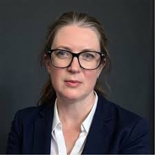 azorra #azorranews #legal