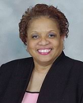 Patricia Hines Obituary