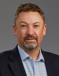 research scientist with over 40 years of experience in academic, medical  research, biotechnology start-up environments, and pate