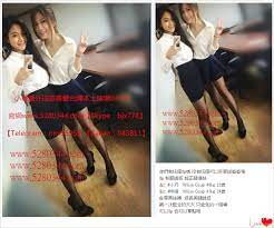 外約3p茶瀨04389外送雙胞胎3p淫蕩母女雙飛skype bjx778