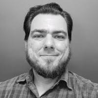 90+ "Cuilty" profiles