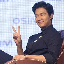 Последние твиты от lee min ho (@actorleeminho). The King Eternal Monarch Star Lee Min Ho Is The 1st Korean Actor To Hit 20 M Followers On Instagram Facebook Pinkvilla
