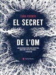 Der dunkle garten | übersetzung: Tana French Overdrive Ebooks Audiobooks And Videos For Libraries And Schools
