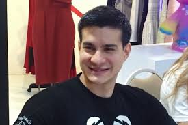 Polisi dalami keterkaitan Steve Emmanuel dengan sindikat Internasional