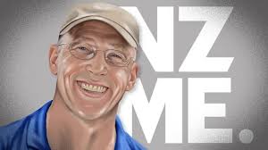 Restaurant Brands chief executive to quit