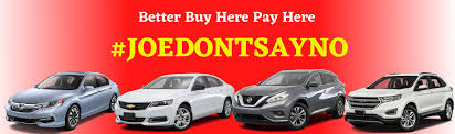 , find contact information or contact a dealer directly on cars.com. Used Cars Philadelphia Pa Used Cars Trucks Pa Citi Auto Group