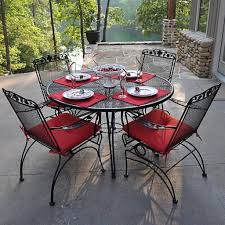 Remarkable Wrought Iron Patio Furniture Wrought Iron Patio Set Wrought Iron Outdoor Furniture Iron Patio Furniture