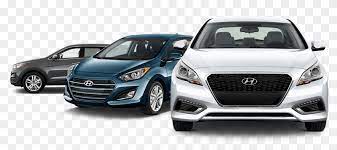 Check spelling or type a new query. Hyundai Certified Collision Repair Car Lineup 2017 Hyundai Lineup Png Transparent Png 1131x451 6924734 Pngfind