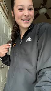 honestly kinda missing track season rn