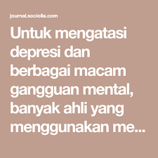 Pin Di Health