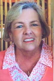 Beth McDaniel Obituary