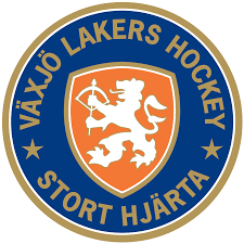 Find the perfect växjö lakers stock photos and editorial news pictures from getty images. Vaxjo Lakers Wikipedia