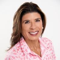 Sylvia Meade's Instagram, Twitter & Facebook