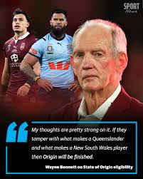 Daniel Whalley's Instagram, Twitter & Facebook