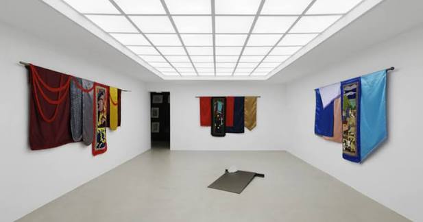 Galerie Poggi